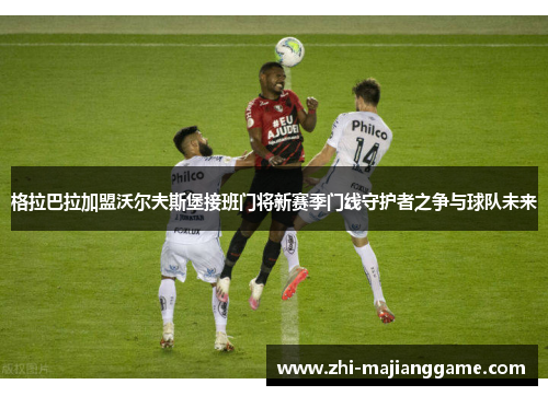 格拉巴拉加盟沃尔夫斯堡接班门将新赛季门线守护者之争与球队未来